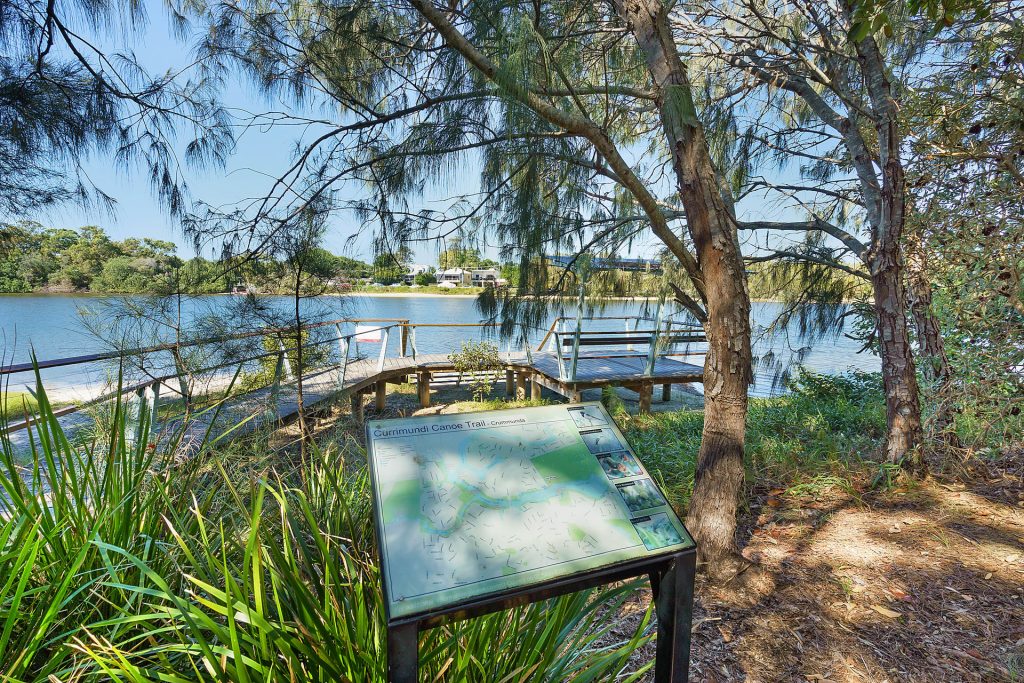 11 Naroon Crescent, Wurtulla QLD 4575 - photo 23