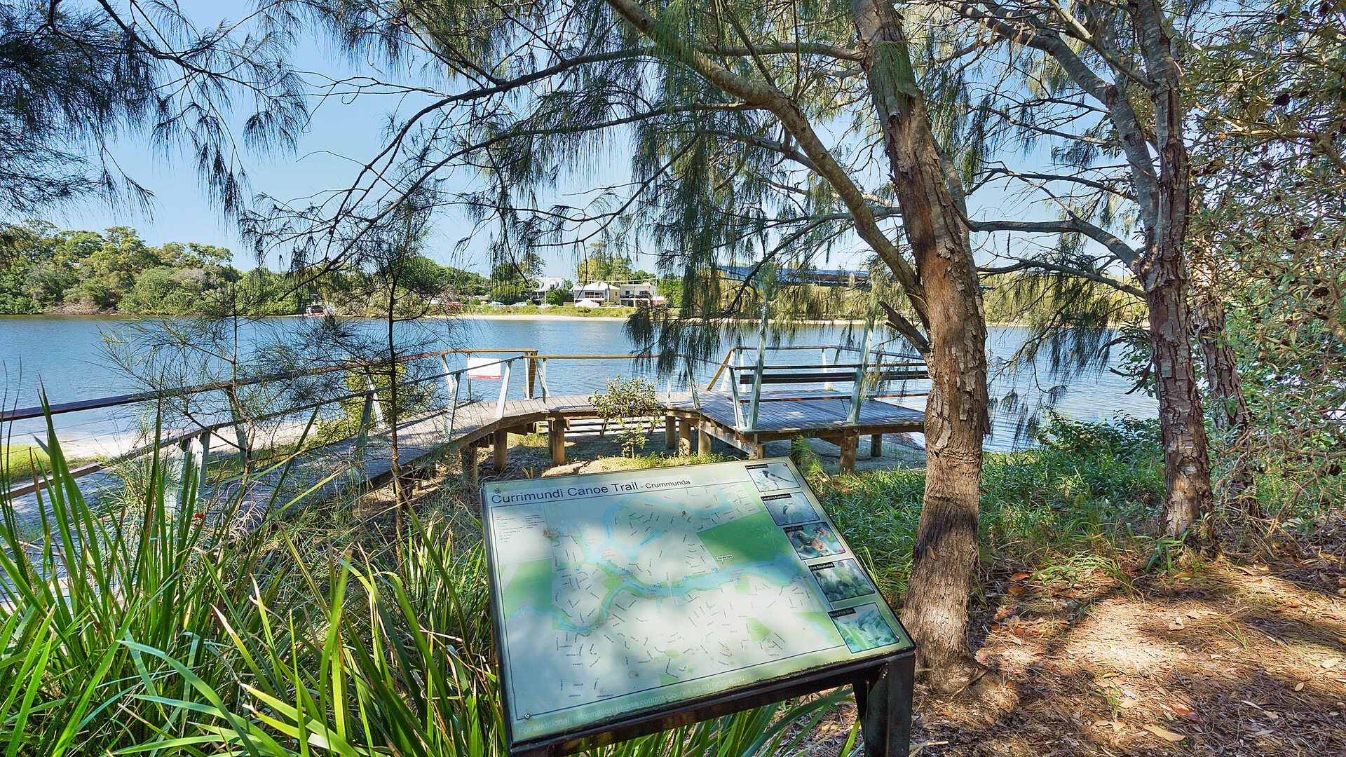 11 Naroon Crescent, Wurtulla QLD 4575 - photo 23