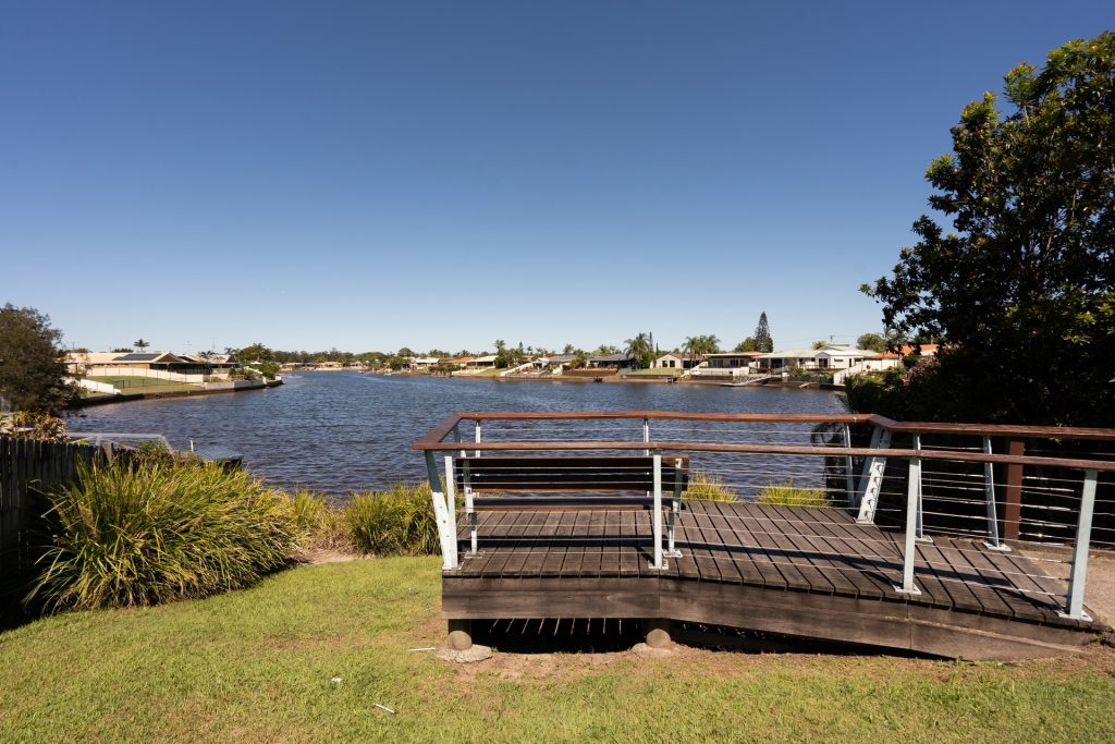 11 Naroon Crescent, Wurtulla QLD 4575 - photo 27