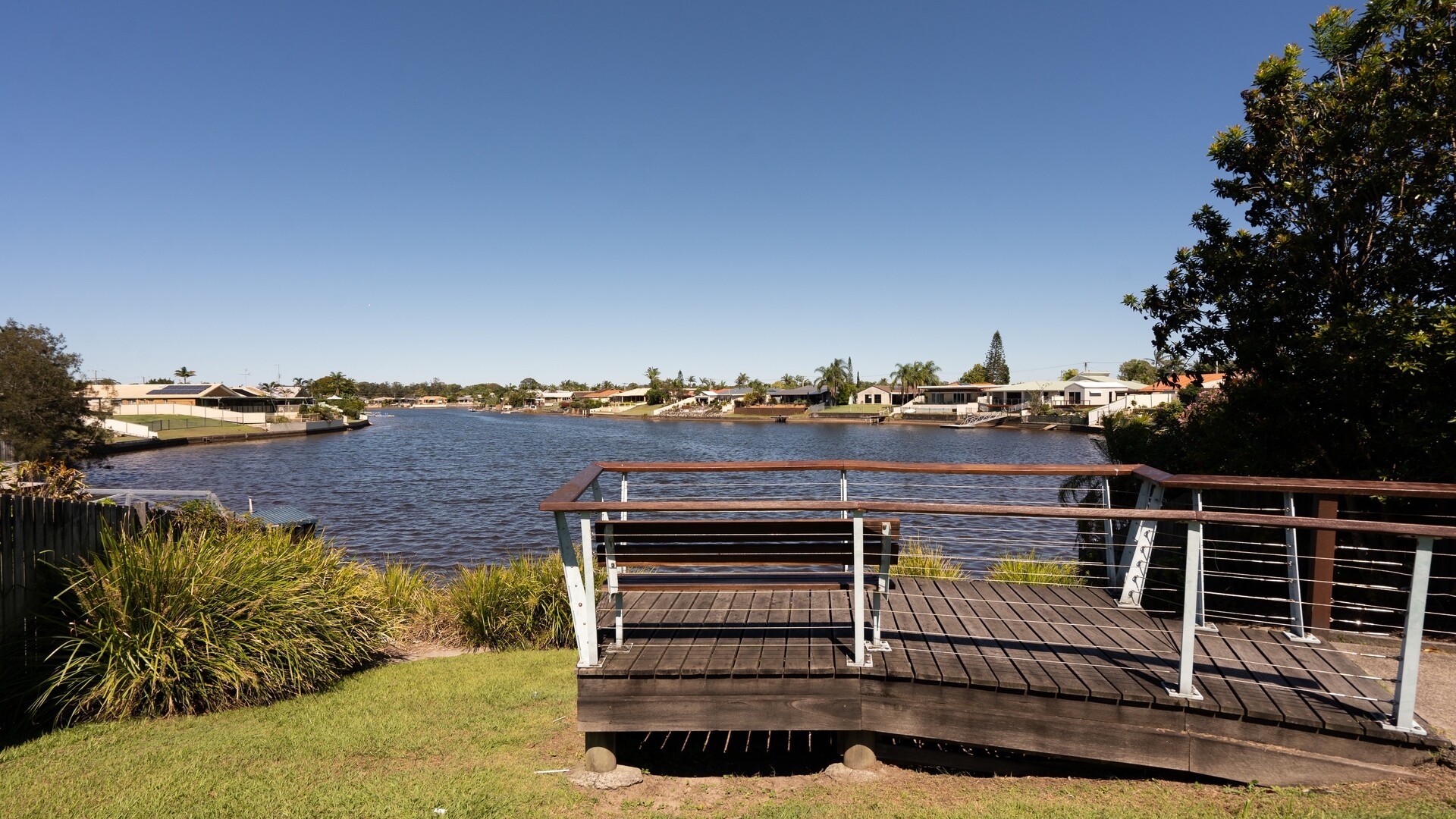 11 Naroon Crescent, Wurtulla QLD 4575 - photo 27