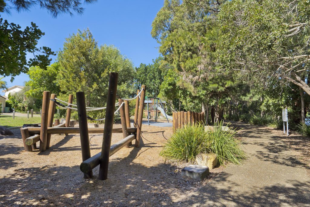 11 Naroon Crescent, Wurtulla QLD 4575 - photo 28