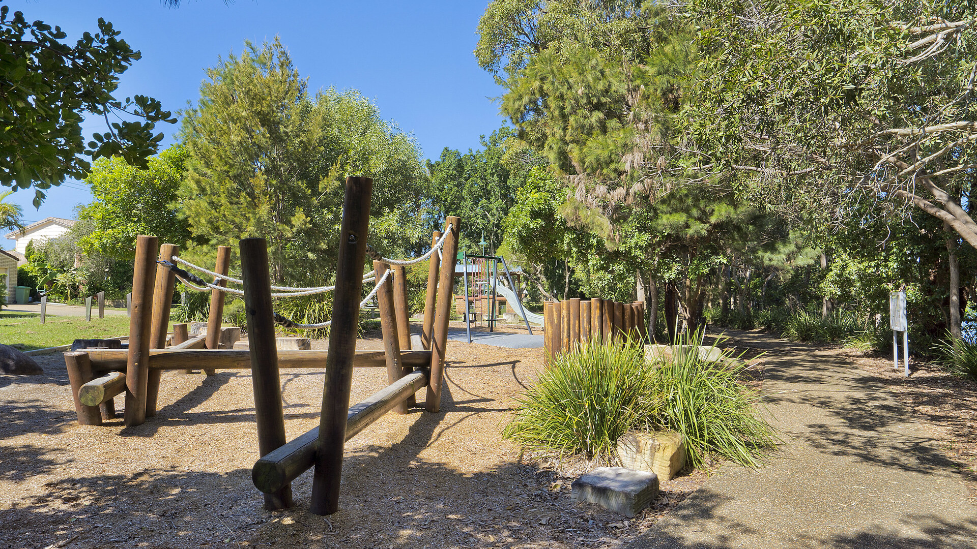 11 Naroon Crescent, Wurtulla QLD 4575 - photo 28