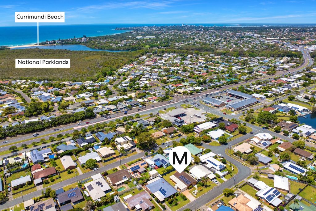 11 Naroon Crescent, Wurtulla QLD 4575 - photo 29