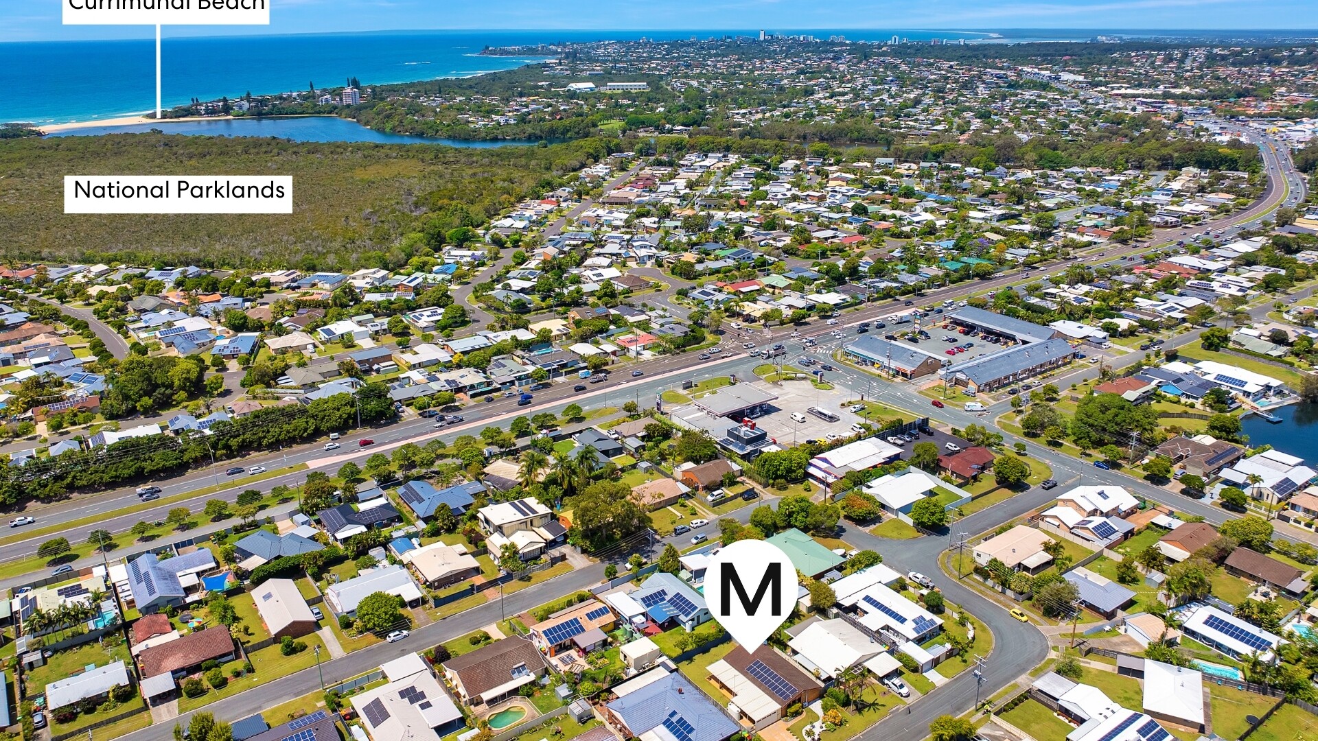 11 Naroon Crescent, Wurtulla QLD 4575 - photo 29