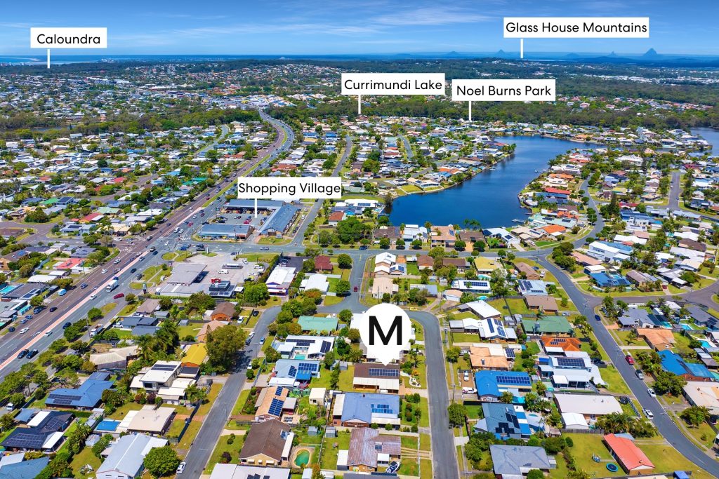 11 Naroon Crescent, Wurtulla QLD 4575 - photo 30