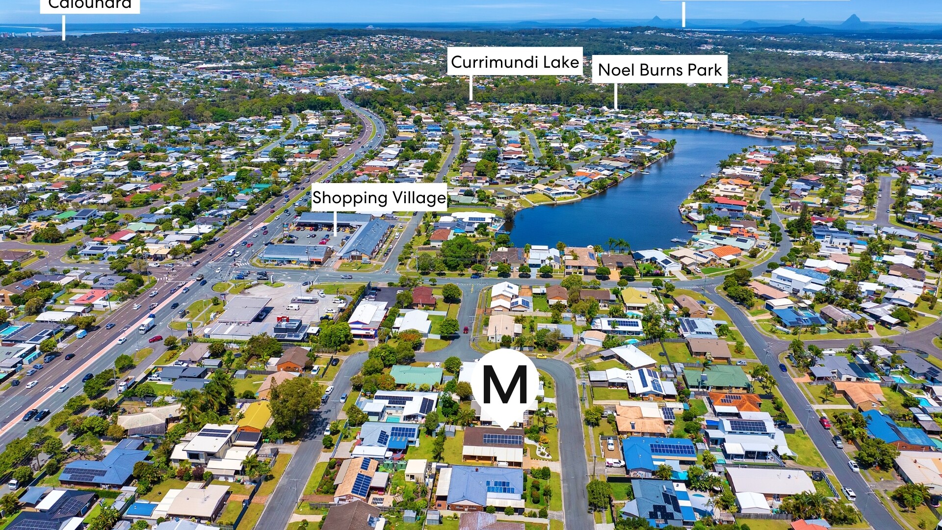 11 Naroon Crescent, Wurtulla QLD 4575 - photo 30