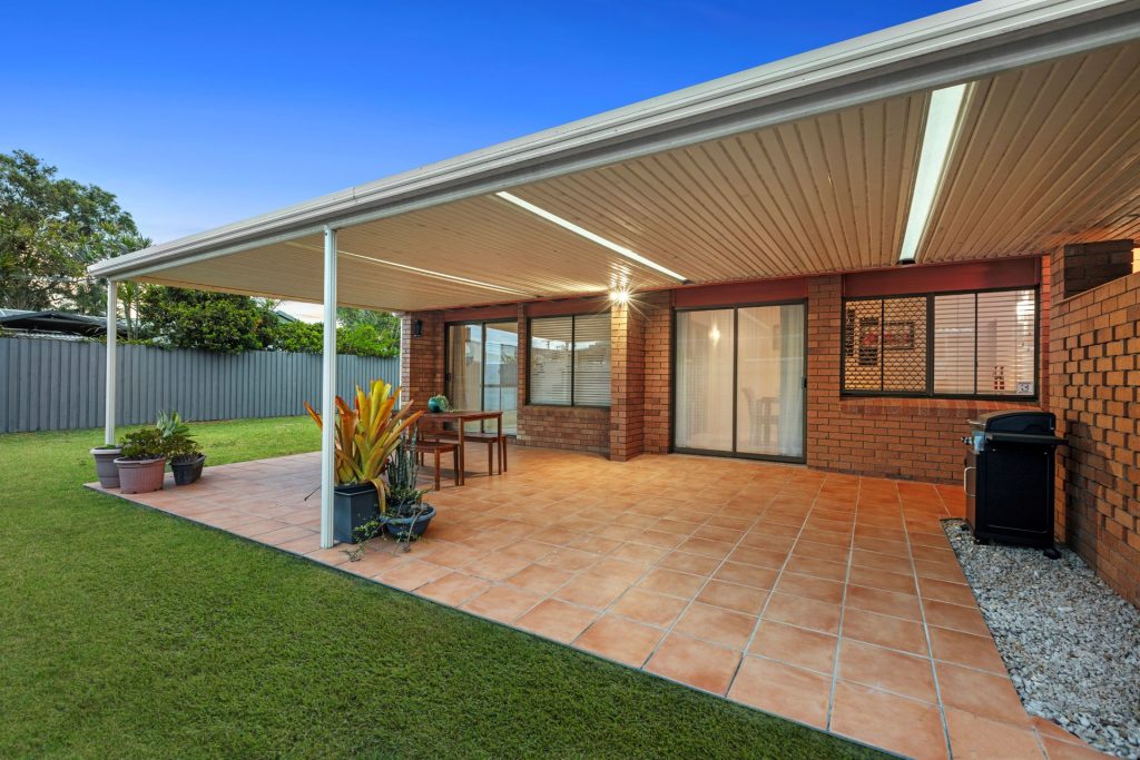 11 Naroon Crescent, Wurtulla QLD 4575 - photo 4