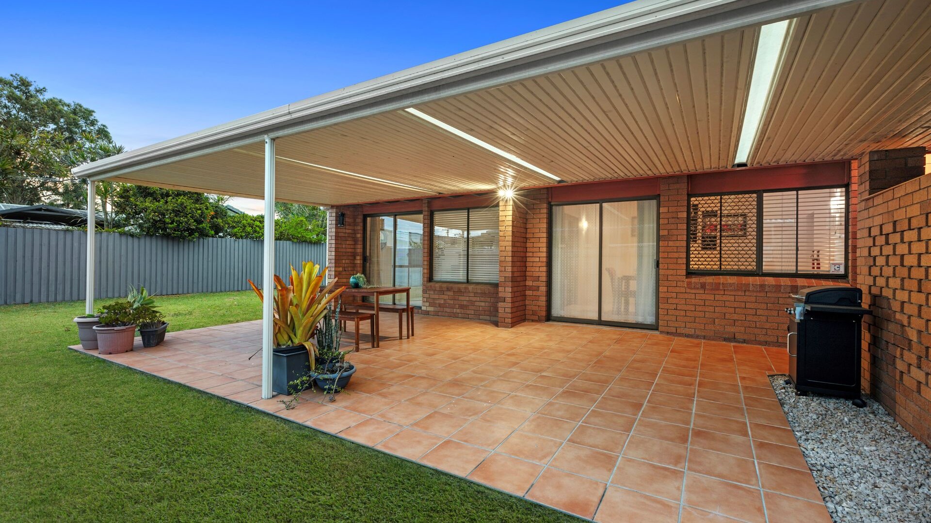 11 Naroon Crescent, Wurtulla QLD 4575 - photo 4