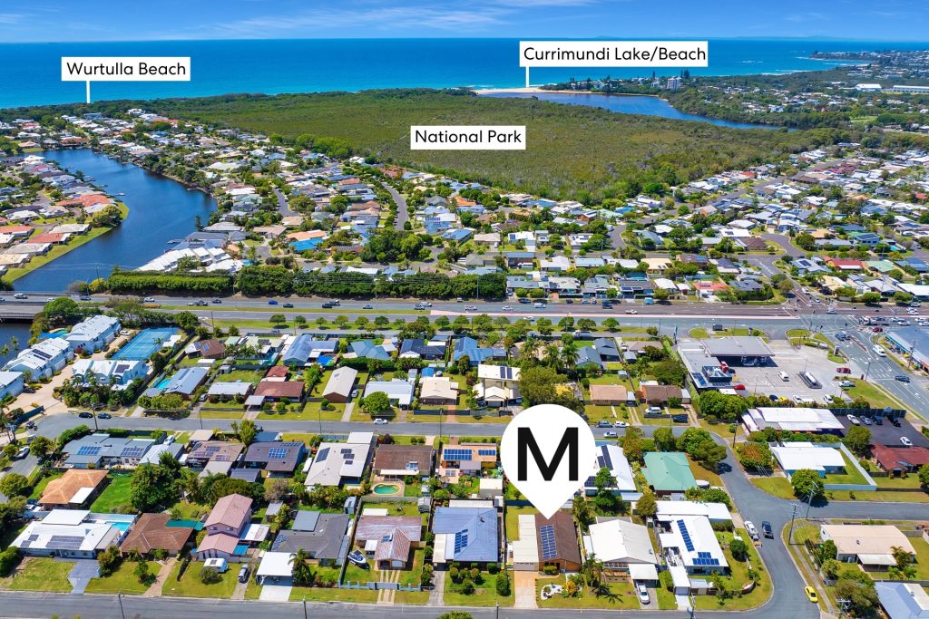 11 Naroon Crescent, Wurtulla QLD 4575 - photo 5