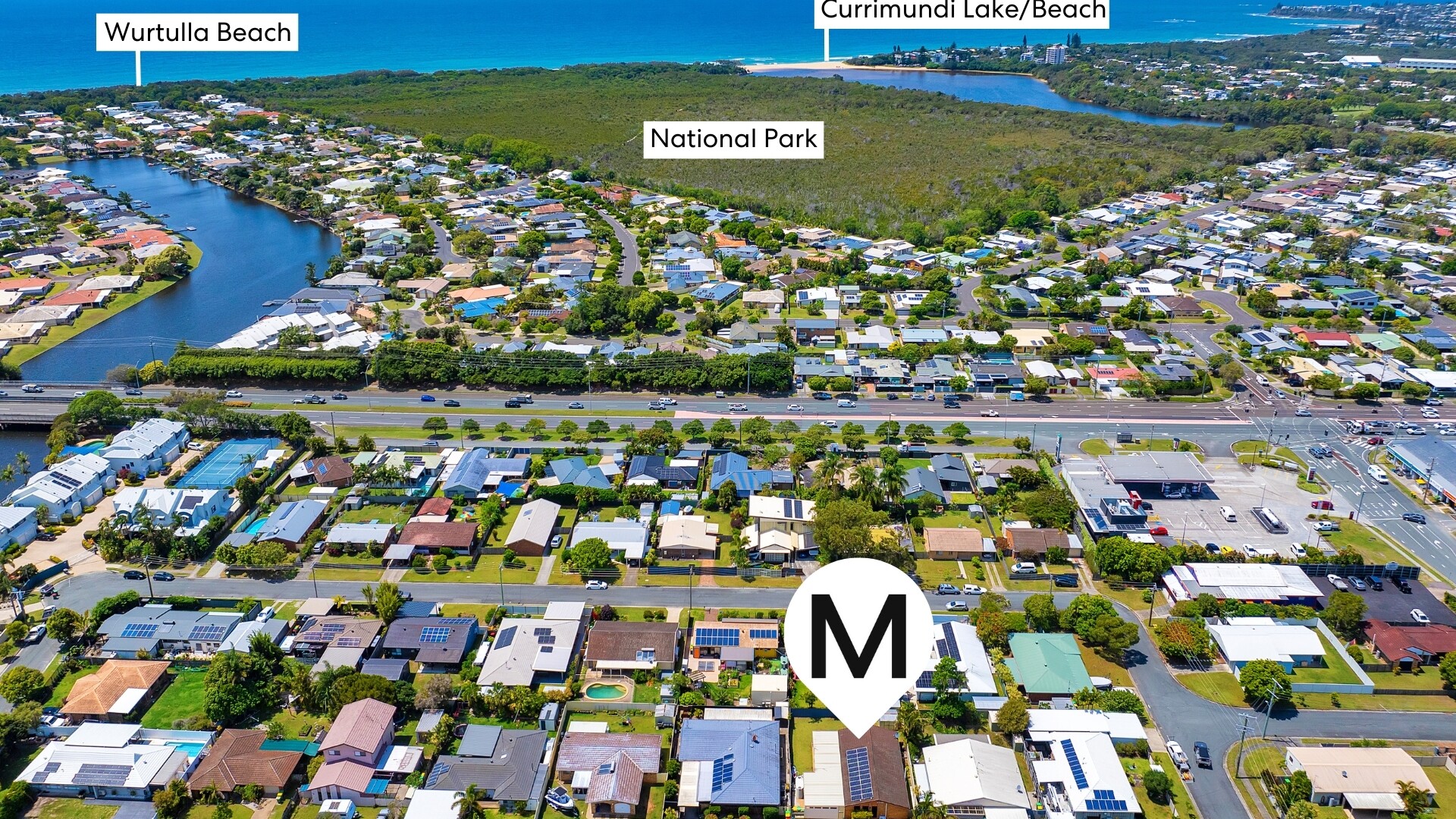 11 Naroon Crescent, Wurtulla QLD 4575 - photo 5