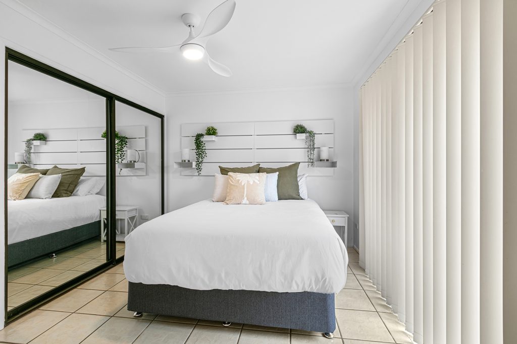 11 Naroon Crescent, Wurtulla QLD 4575 - photo 6