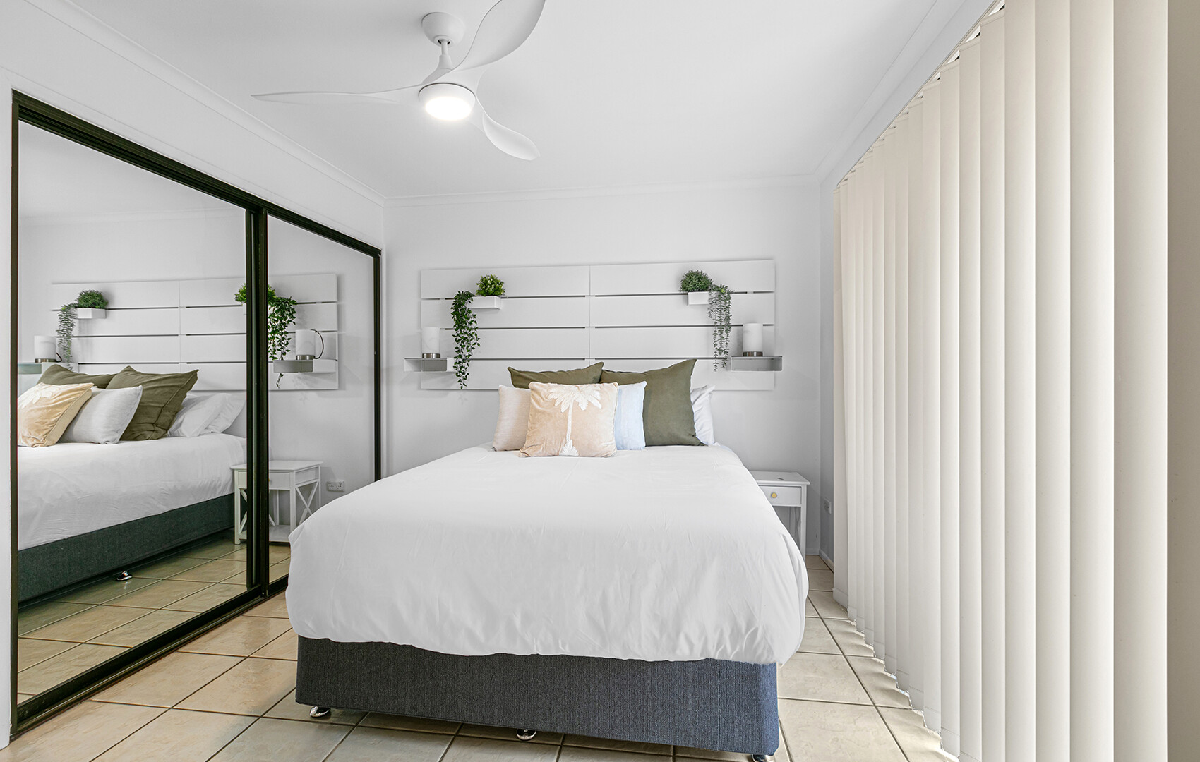 11 Naroon Crescent, Wurtulla QLD 4575 - photo 6