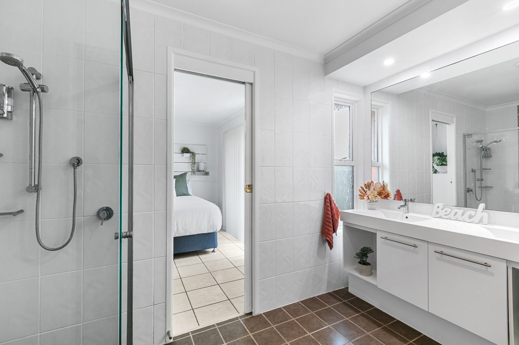 11 Naroon Crescent, Wurtulla QLD 4575 - photo 7