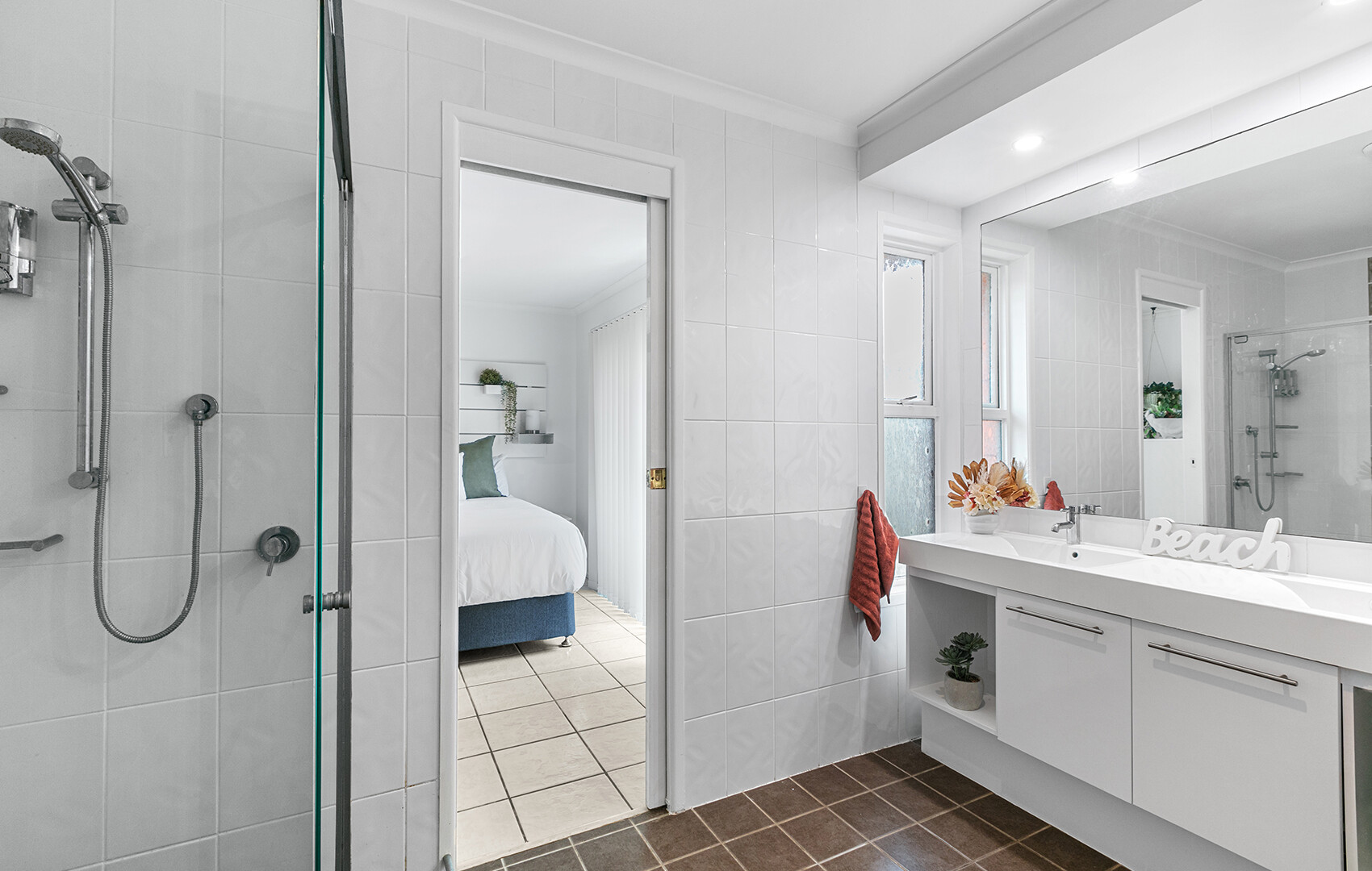 11 Naroon Crescent, Wurtulla QLD 4575 - photo 7