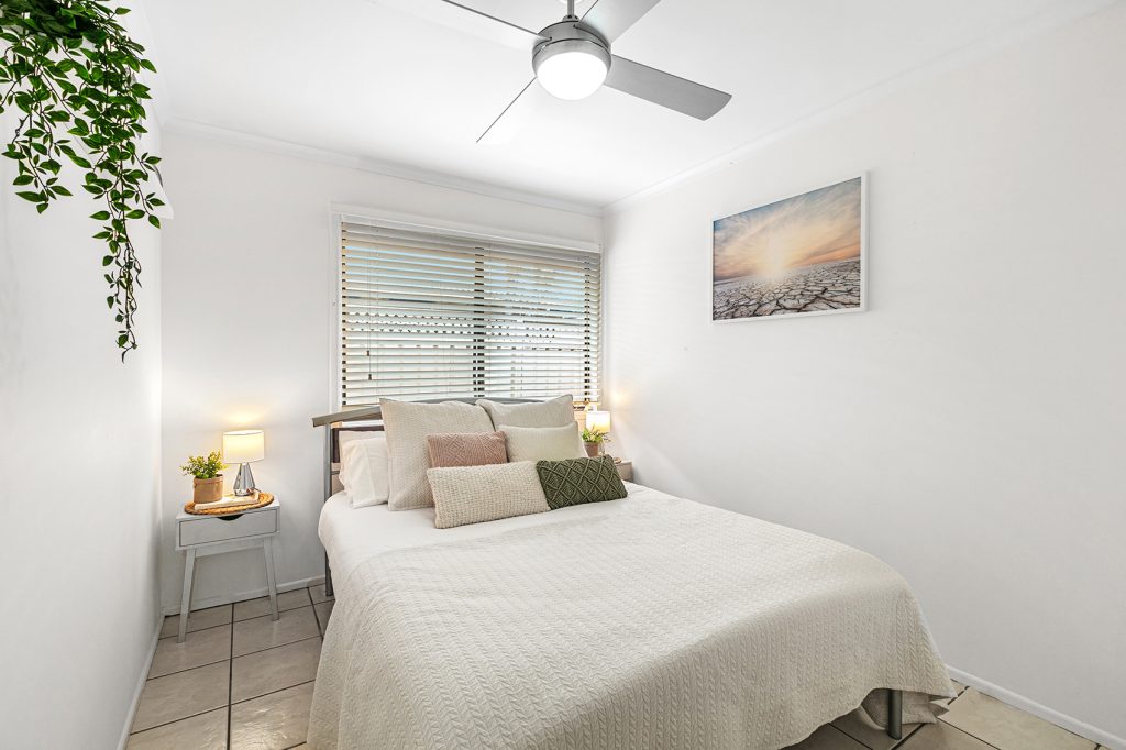 11 Naroon Crescent, Wurtulla QLD 4575 - photo 8