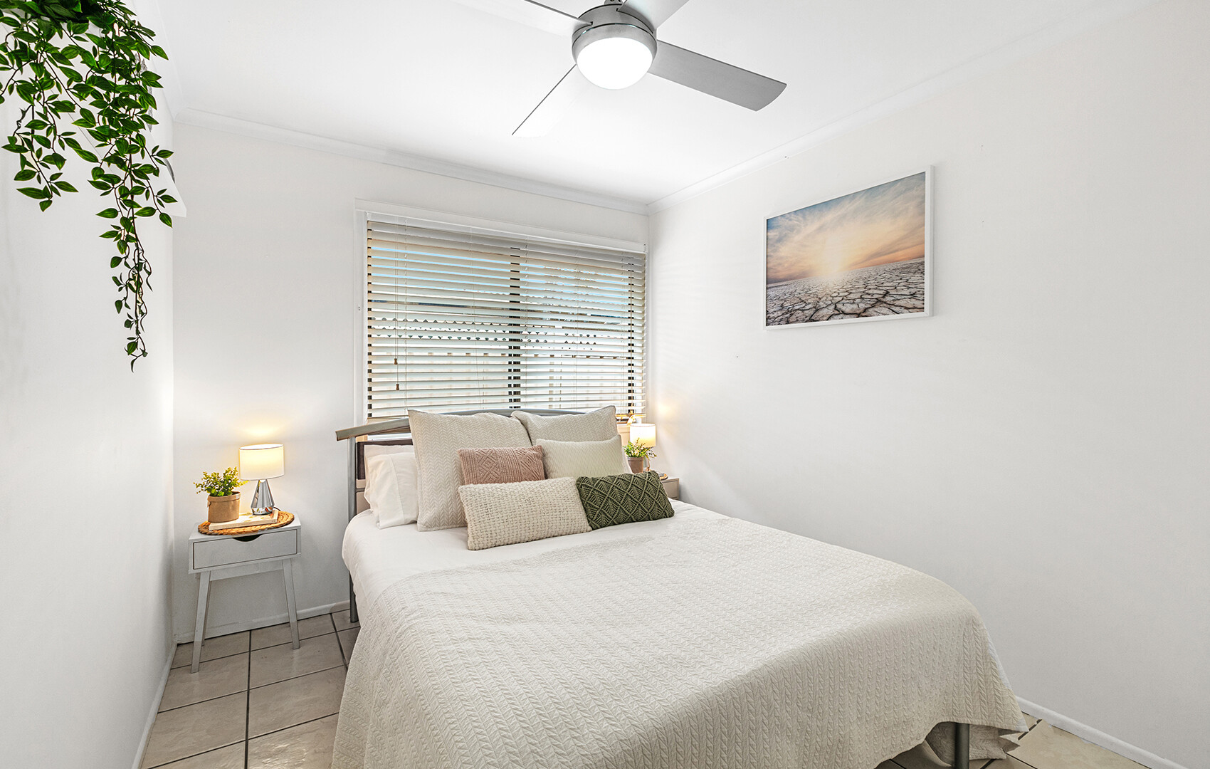 11 Naroon Crescent, Wurtulla QLD 4575 - photo 8
