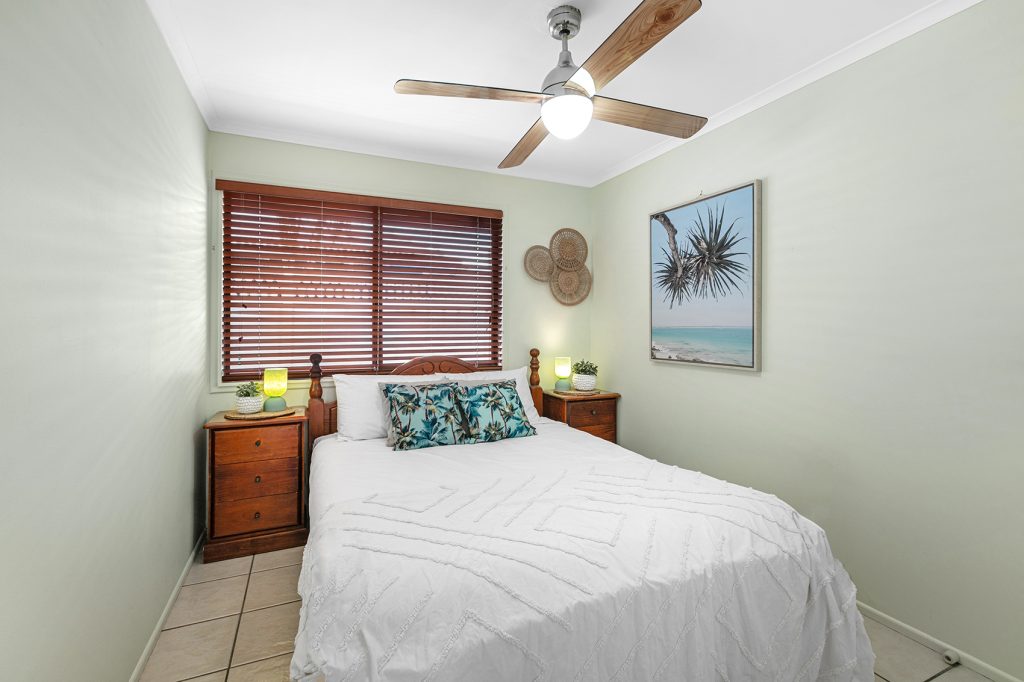11 Naroon Crescent, Wurtulla QLD 4575 - photo 9