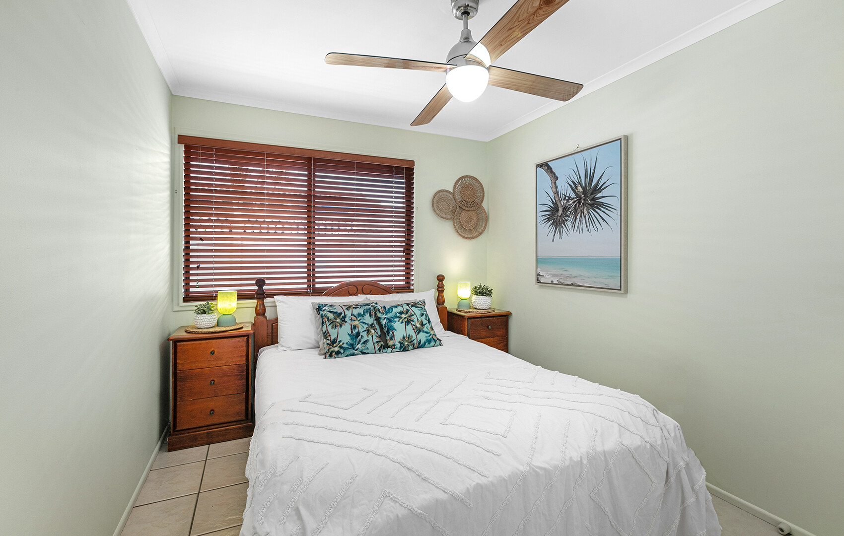 11 Naroon Crescent, Wurtulla QLD 4575 - photo 9