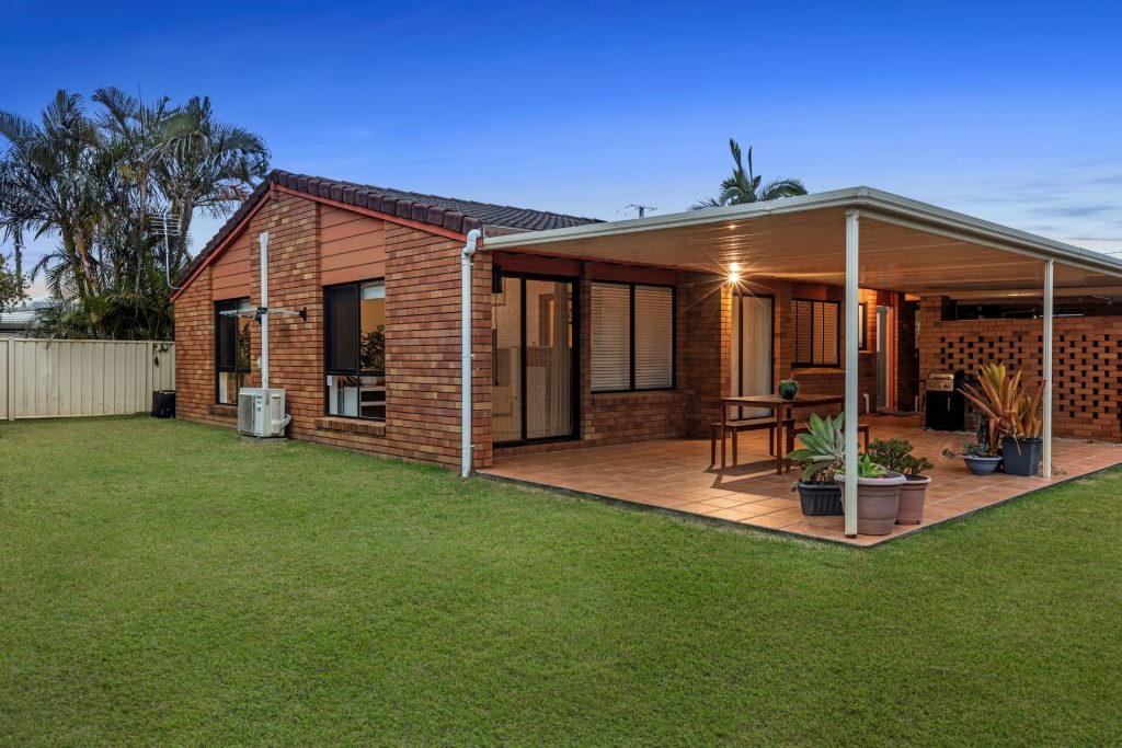 11 Naroon Crescent, Wurtulla QLD 4575 - photo 10