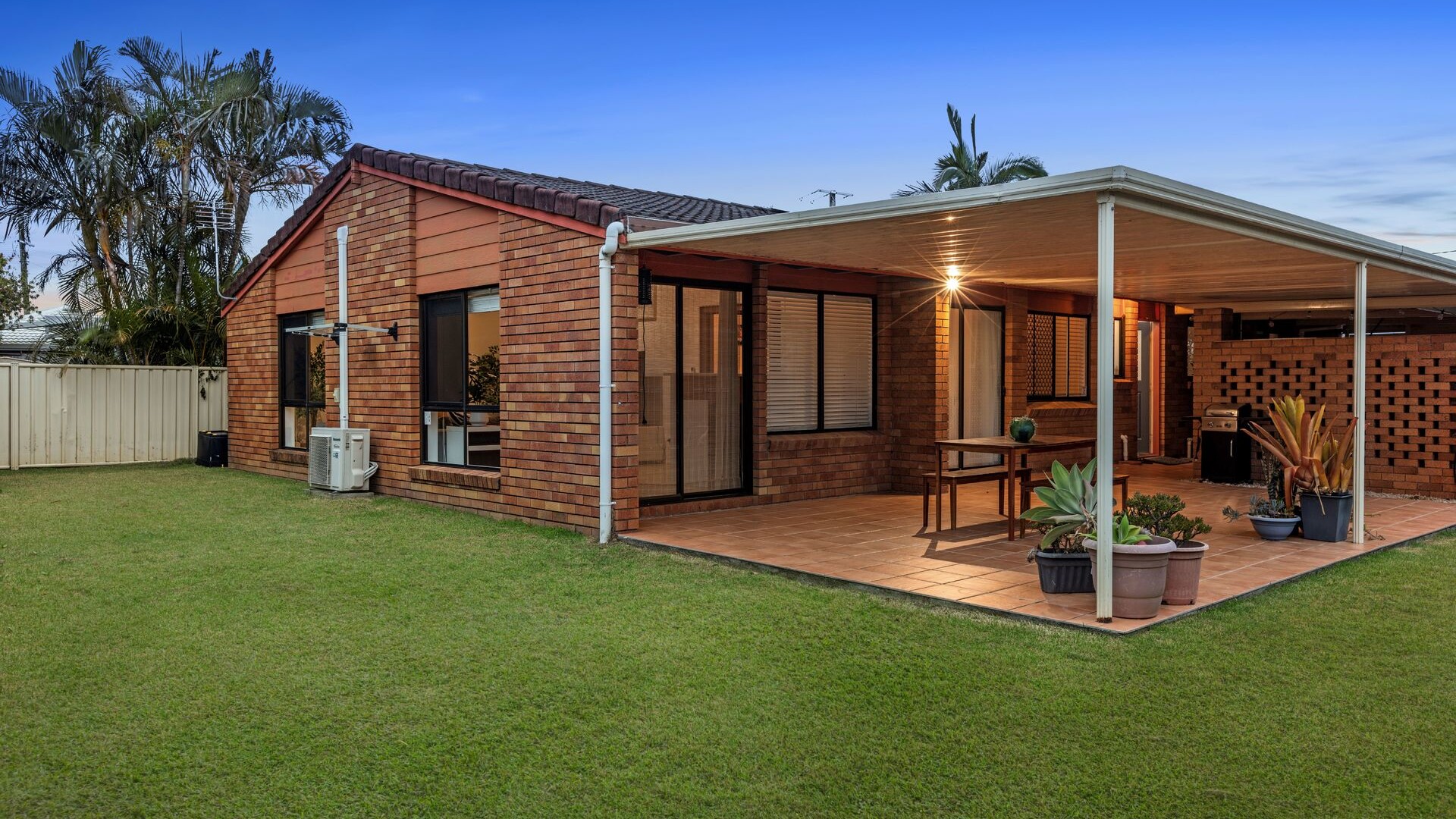 11 Naroon Crescent, Wurtulla QLD 4575 - photo 10