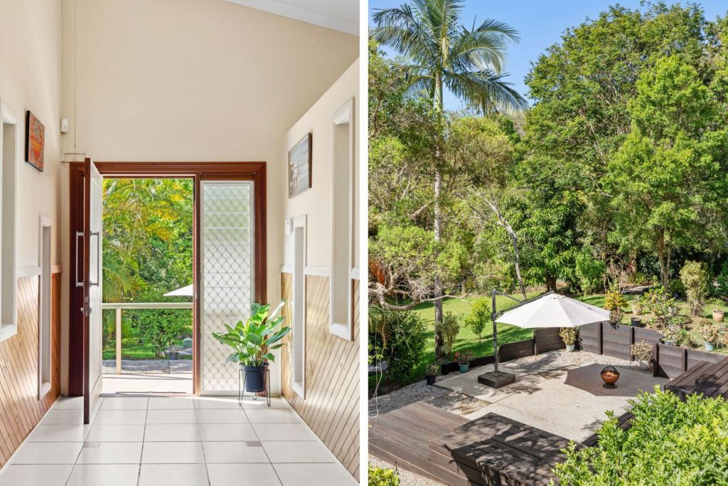 Sold - 1 Fortune Avenue - New Property in Peachester - Real Estate by Cassi Nuske