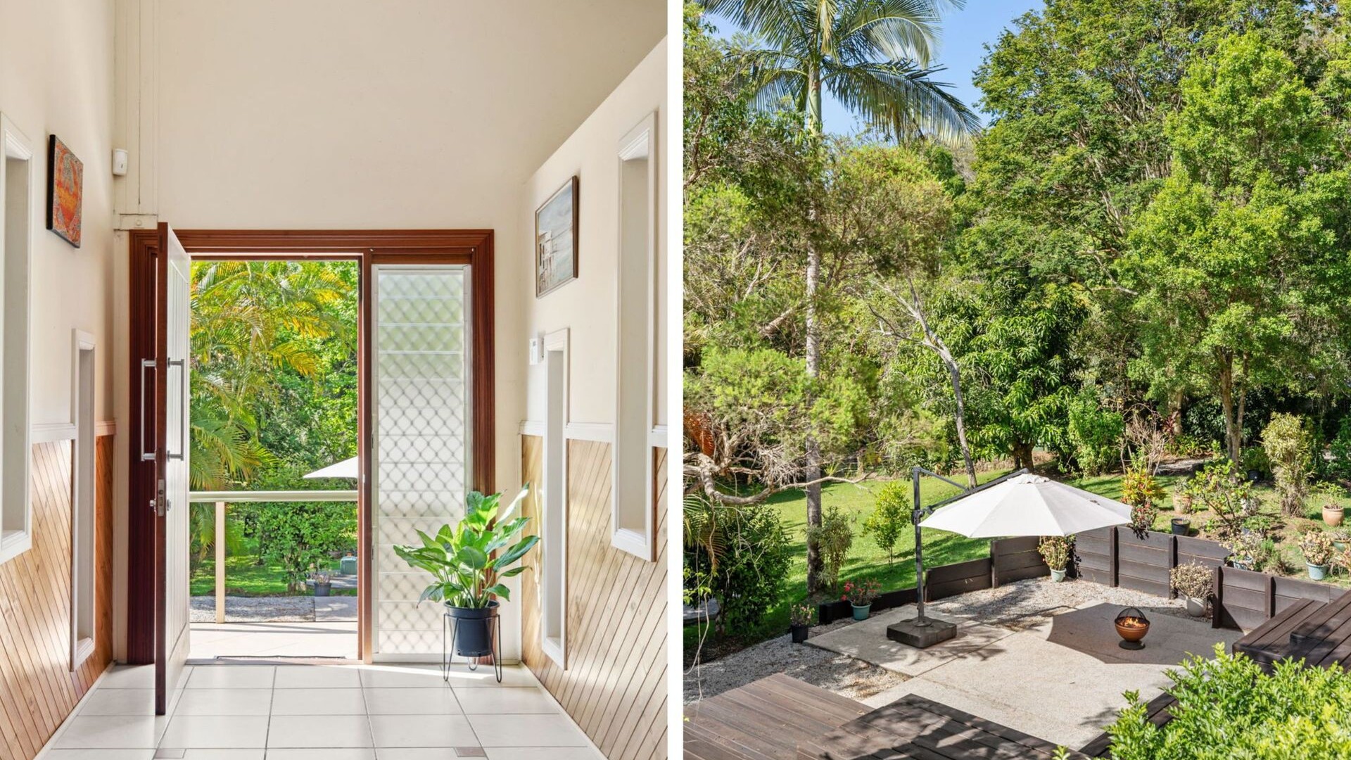 Sold - 1 Fortune Avenue - New Property in Peachester - Real Estate by Cassi Nuske
