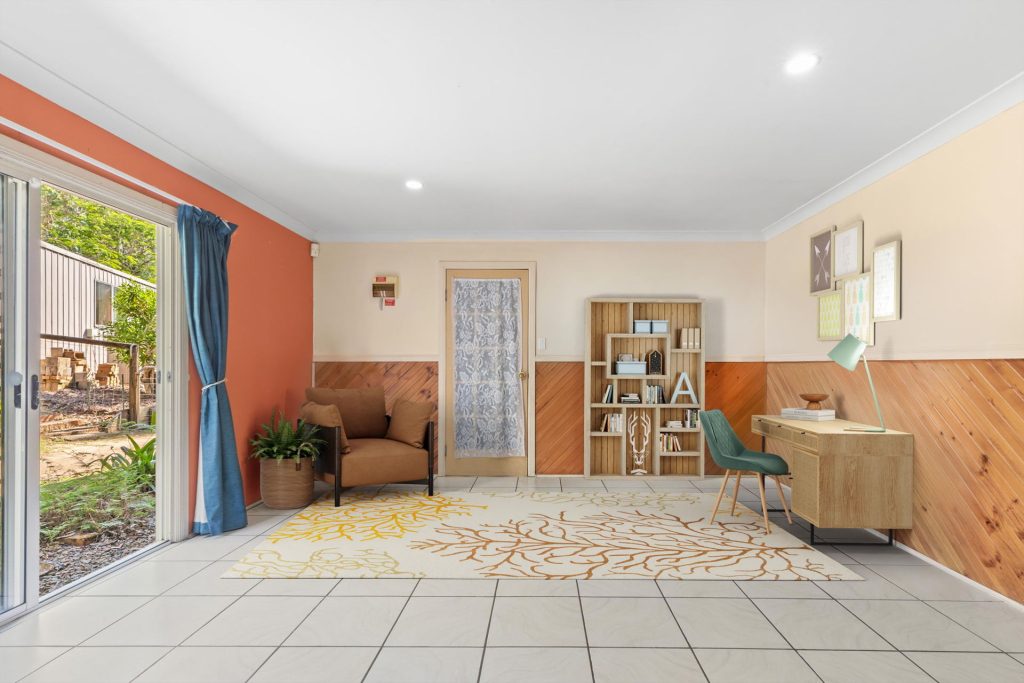 Sold - 1 Fortune Avenue - New Property in Peachester - Real Estate by Cassi Nuske