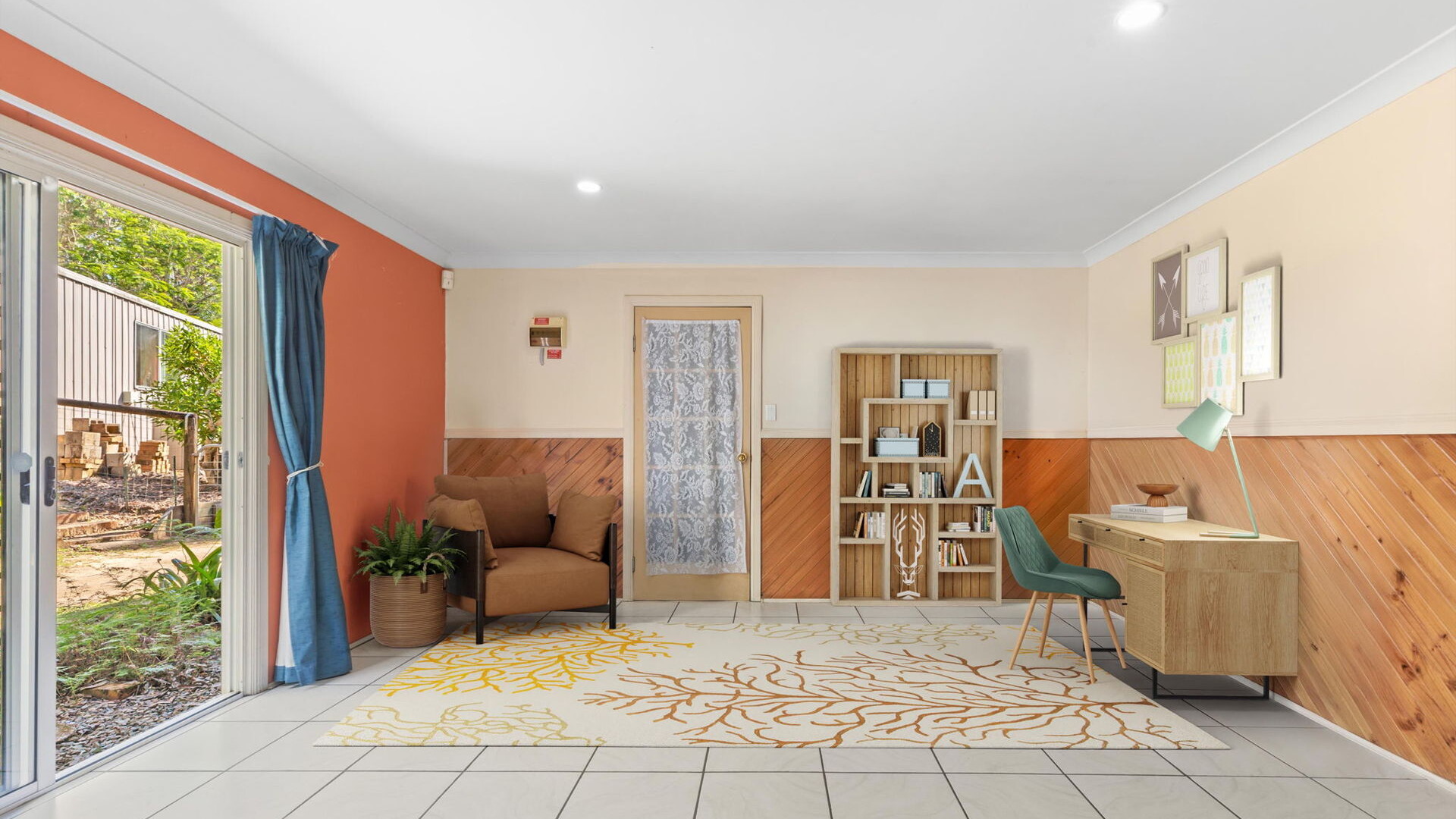 Sold - 1 Fortune Avenue - New Property in Peachester - Real Estate by Cassi Nuske