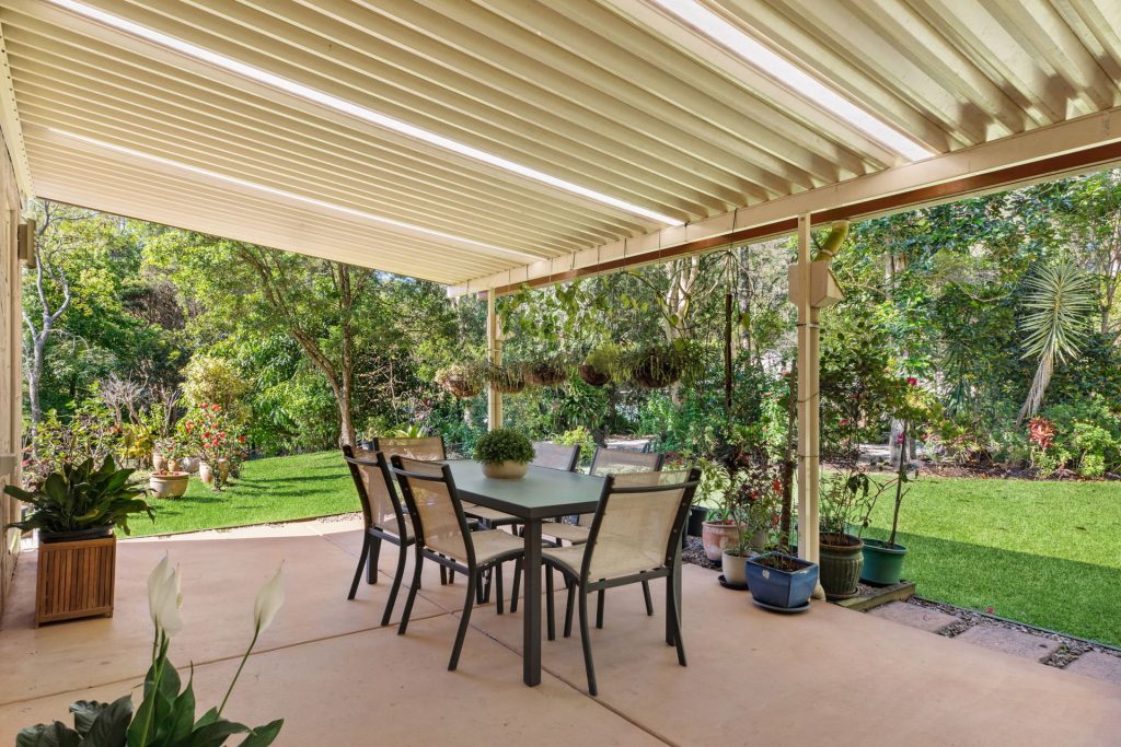 Sold - 1 Fortune Avenue - New Property in Peachester - Real Estate by Cassi Nuske