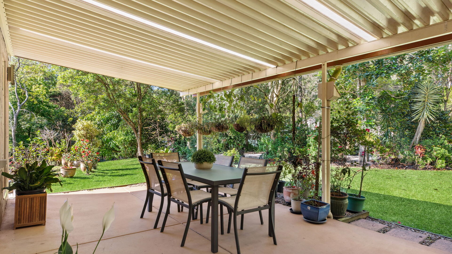Sold - 1 Fortune Avenue - New Property in Peachester - Real Estate by Cassi Nuske