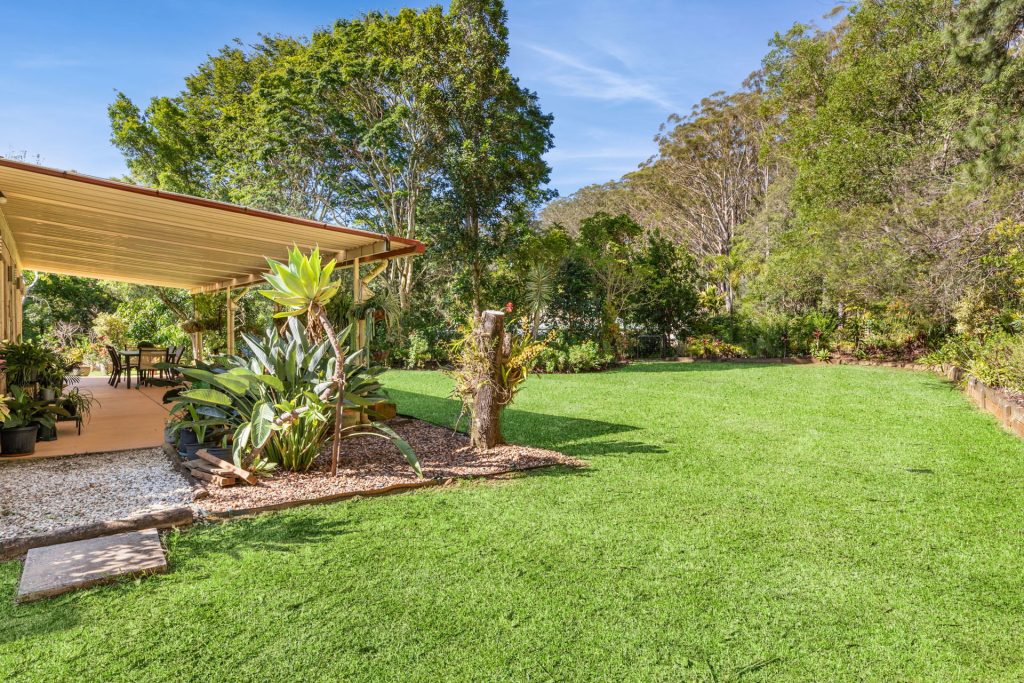 Sold - 1 Fortune Avenue - New Property in Peachester - Real Estate by Cassi Nuske