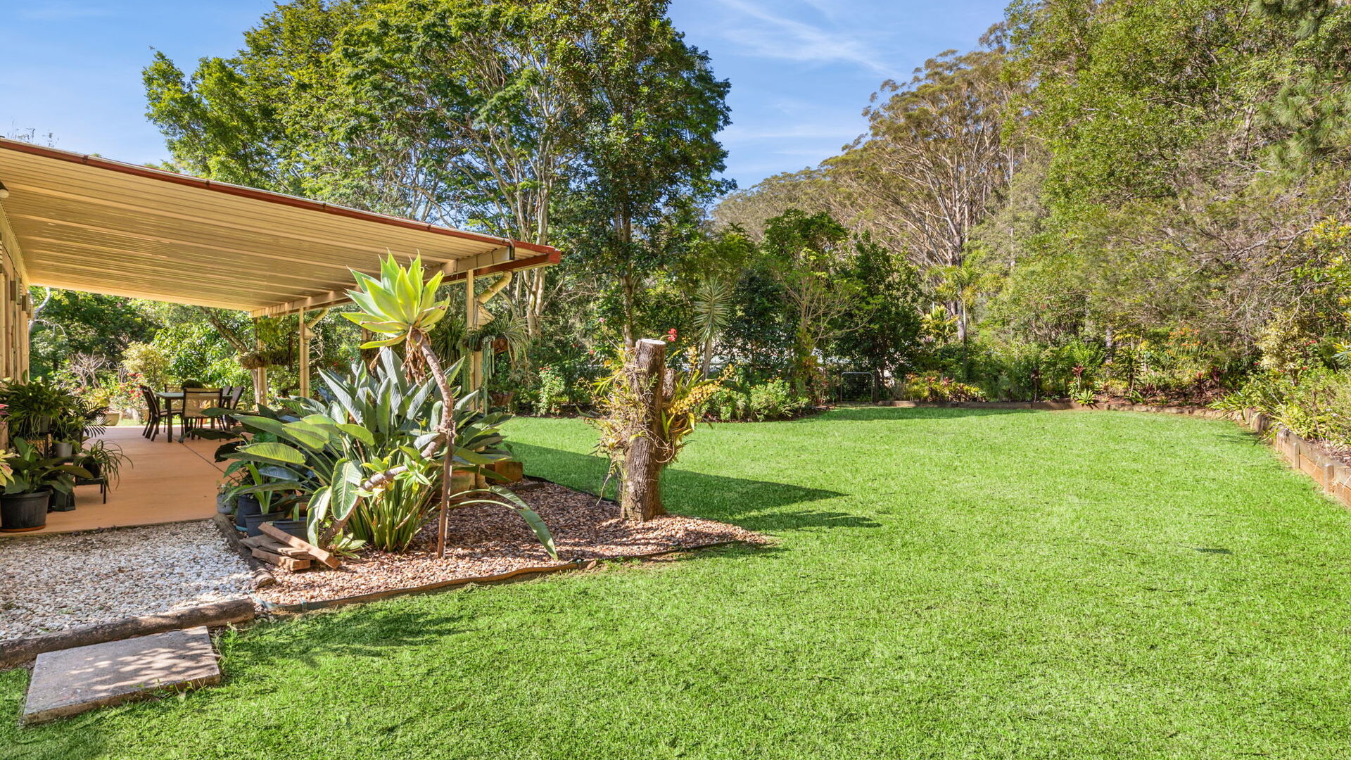 Sold - 1 Fortune Avenue - New Property in Peachester - Real Estate by Cassi Nuske