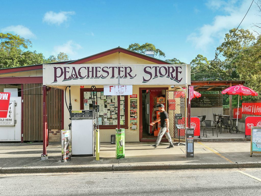 Sold - 1 Fortune Avenue - New Property in Peachester - Real Estate by Cassi Nuske