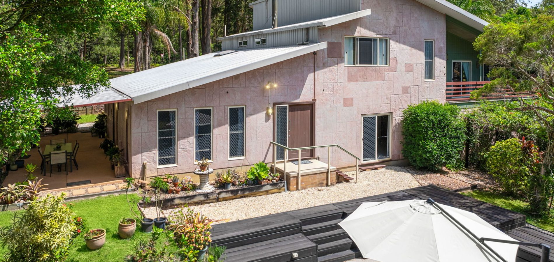 Sold - 1 Fortune Avenue - New Property in Peachester - Real Estate by Cassi Nuske