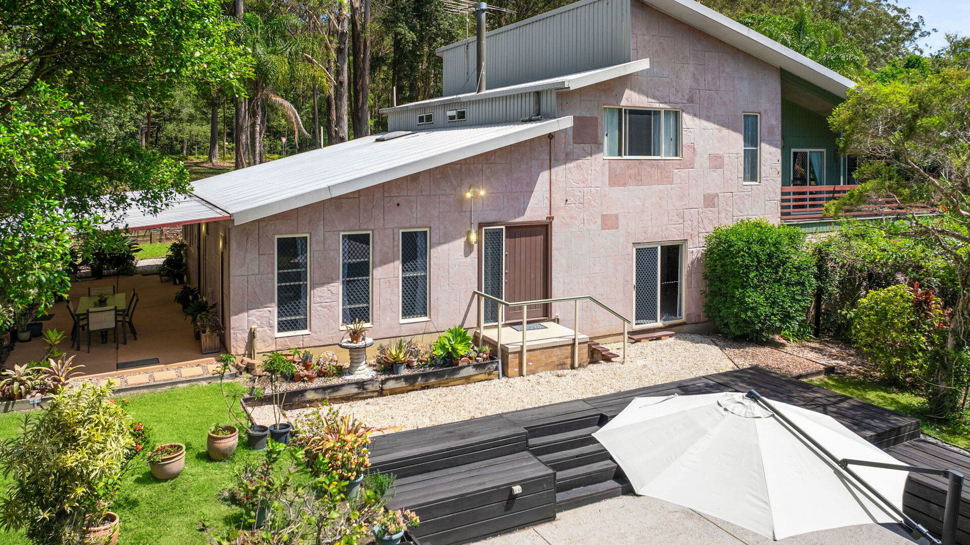 Sold - 1 Fortune Avenue - New Property in Peachester - Real Estate by Cassi Nuske