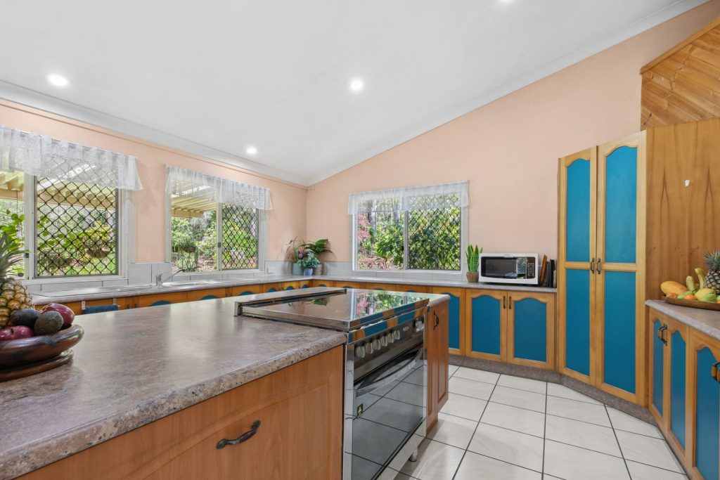 Sold - 1 Fortune Avenue - New Property in Peachester - Real Estate by Cassi Nuske