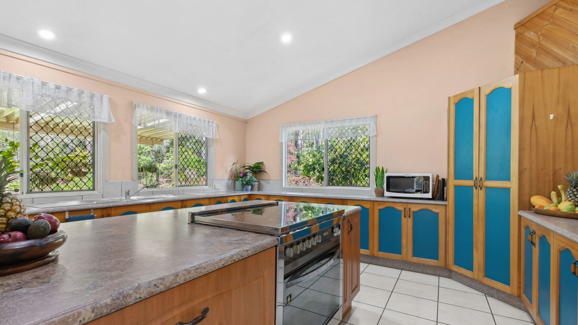 Sold - 1 Fortune Avenue - New Property in Peachester - Real Estate by Cassi Nuske