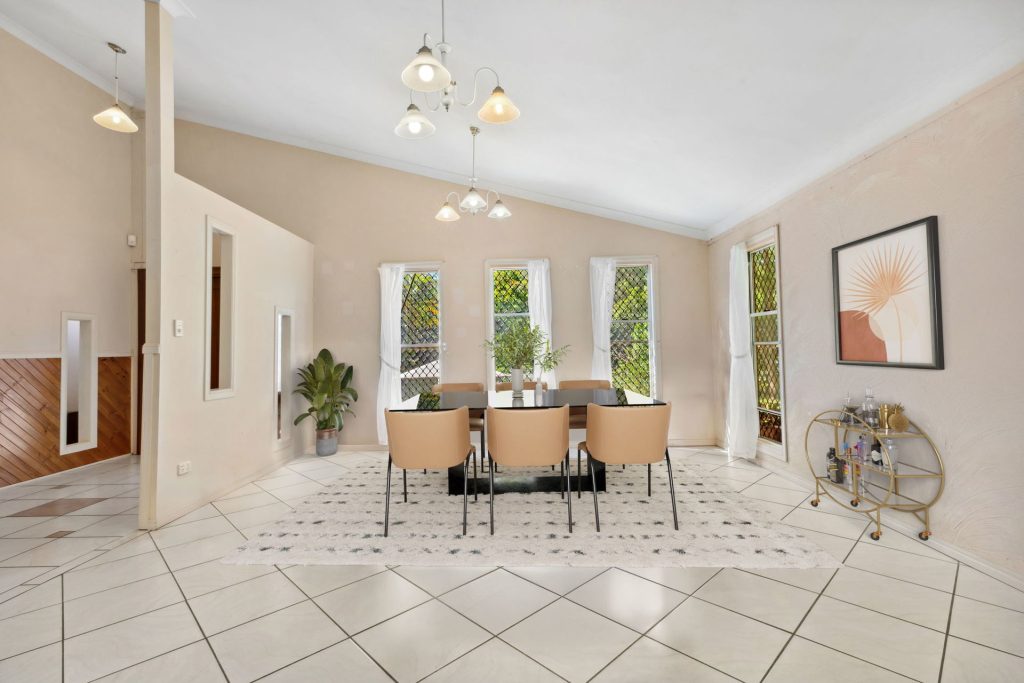 Sold - 1 Fortune Avenue - New Property in Peachester - Real Estate by Cassi Nuske