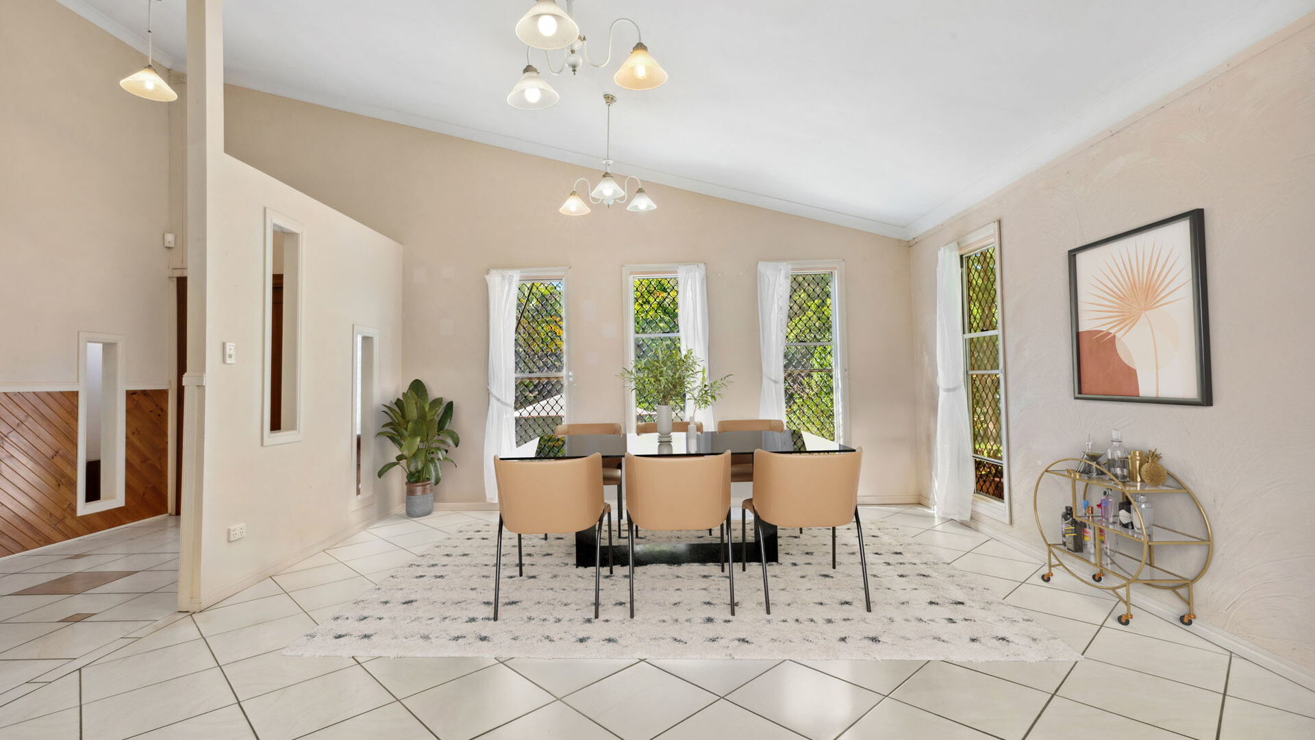Sold - 1 Fortune Avenue - New Property in Peachester - Real Estate by Cassi Nuske