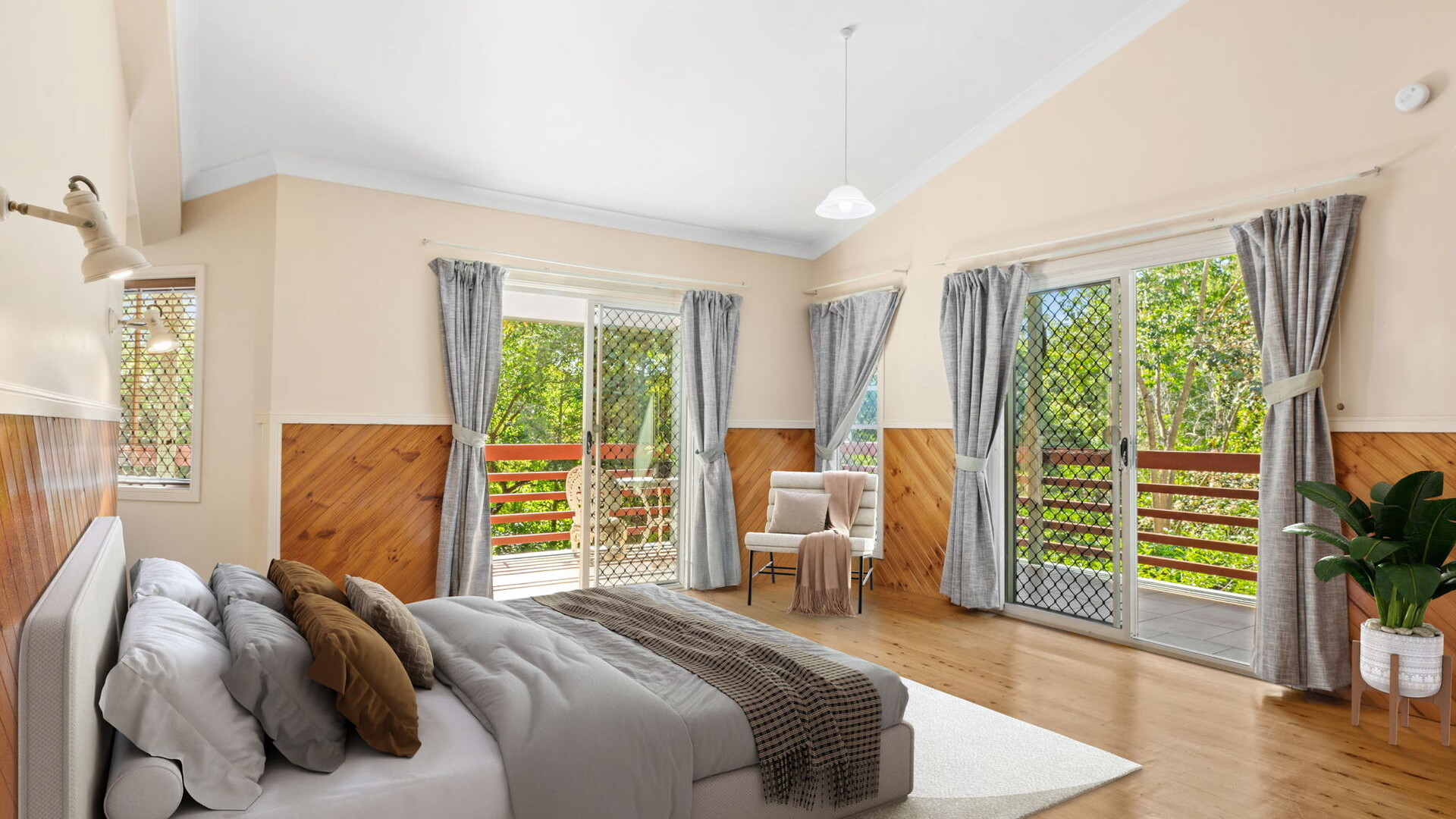 Sold - 1 Fortune Avenue - New Property in Peachester - Real Estate by Cassi Nuske