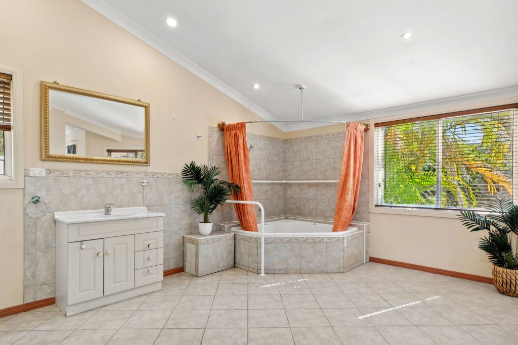Sold - 1 Fortune Avenue - New Property in Peachester - Real Estate by Cassi Nuske