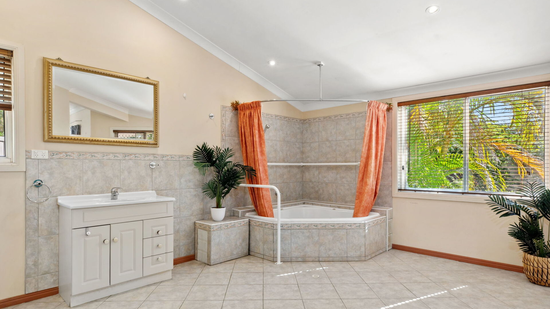 Sold - 1 Fortune Avenue - New Property in Peachester - Real Estate by Cassi Nuske