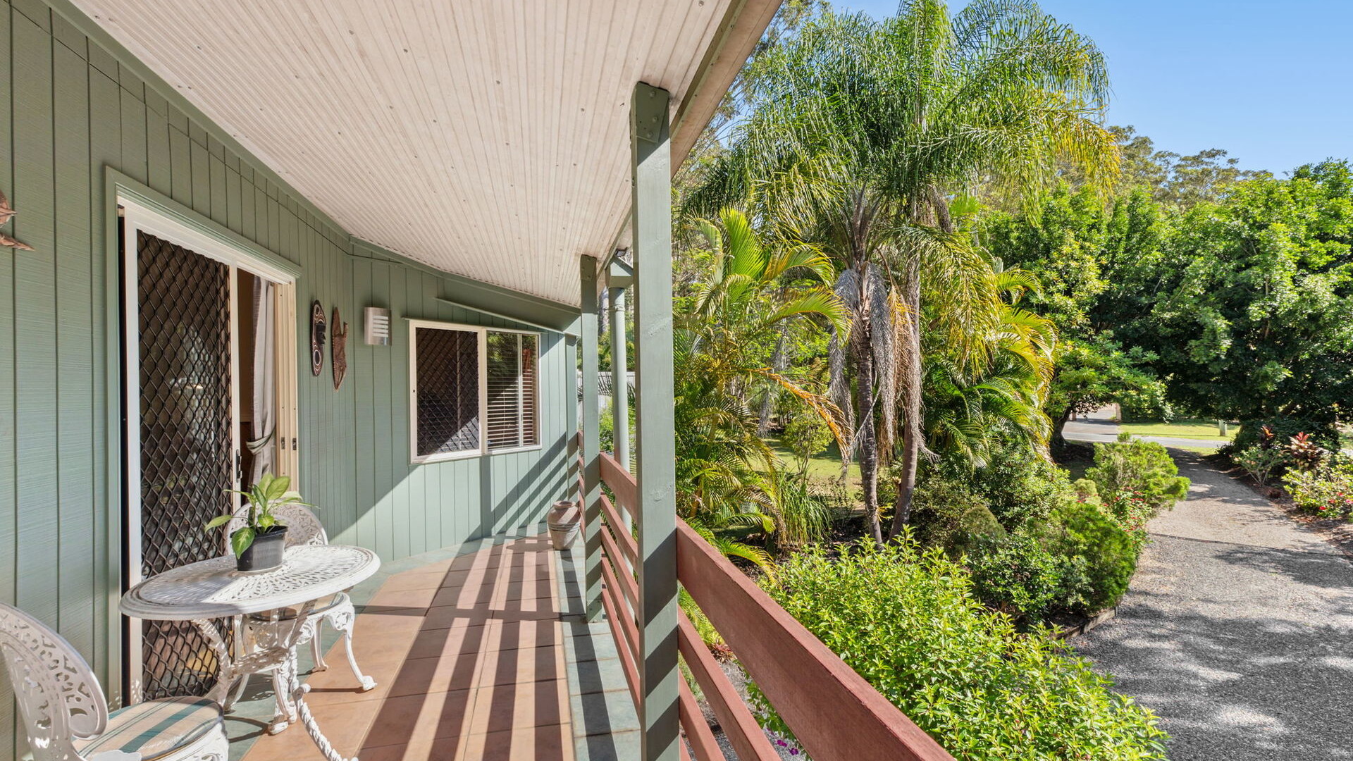 Sold - 1 Fortune Avenue - New Property in Peachester - Real Estate by Cassi Nuske