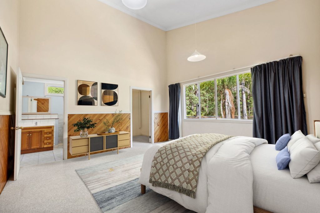 Sold - 1 Fortune Avenue - New Property in Peachester - Real Estate by Cassi Nuske