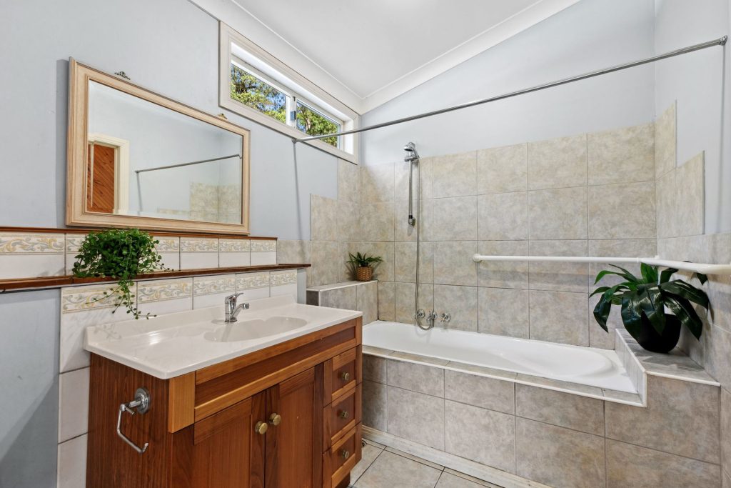Sold - 1 Fortune Avenue - New Property in Peachester - Real Estate by Cassi Nuske