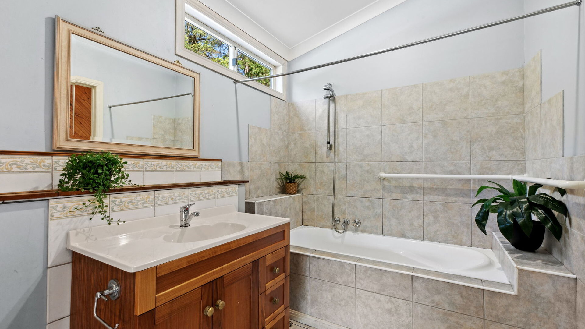 Sold - 1 Fortune Avenue - New Property in Peachester - Real Estate by Cassi Nuske