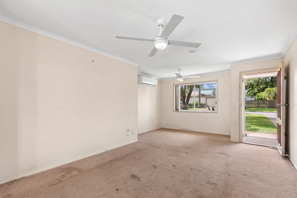 11 North Street, Beerwah QLD 4519 - photo 2