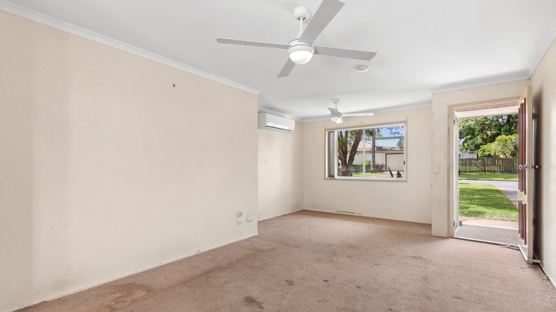 11 North Street, Beerwah QLD 4519 - photo 2