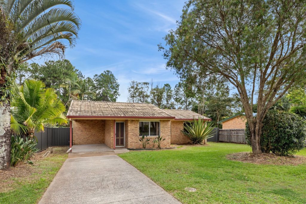 11 North Street, Beerwah QLD 4519 - McGrath Coast & Hinterland