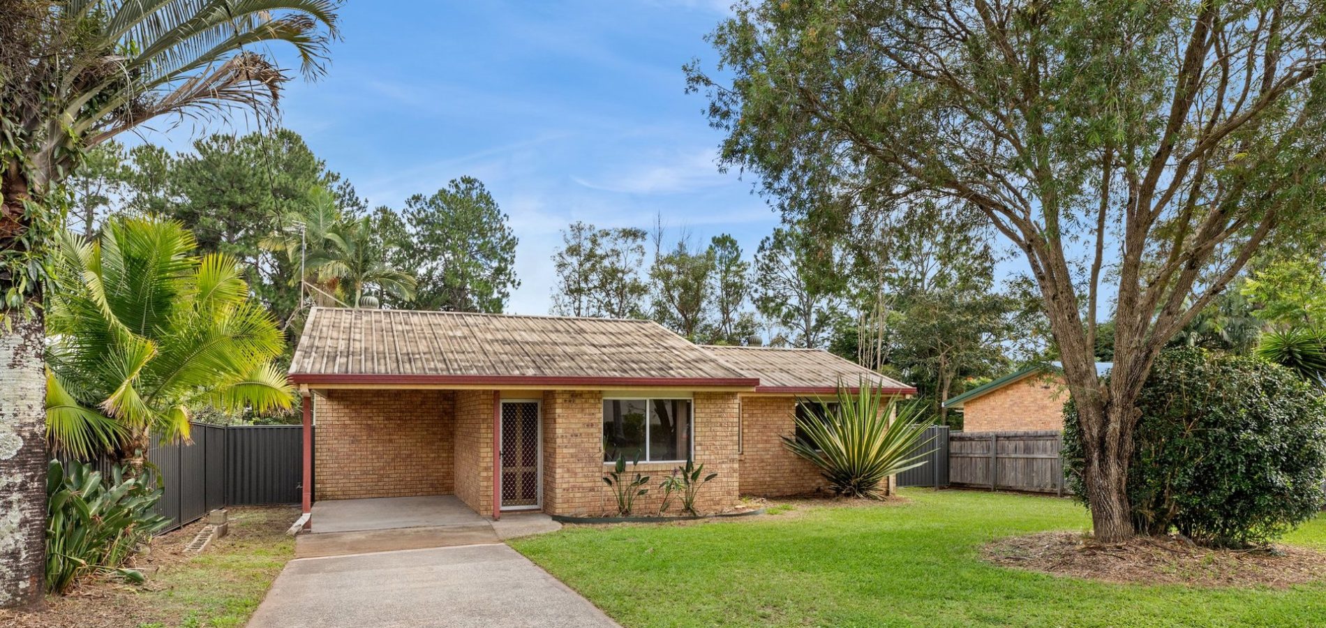 11 North Street, Beerwah QLD 4519 - McGrath Coast & Hinterland